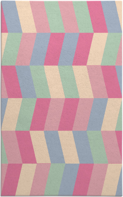 esplanade rug - item 1169510