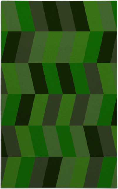 esplanade rug - item 1169515