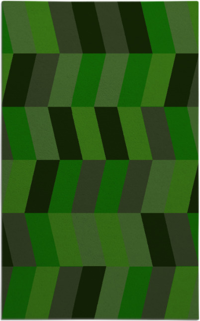 esplanade rug - item 1169517