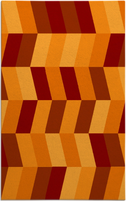 esplanade rug - item 1169519