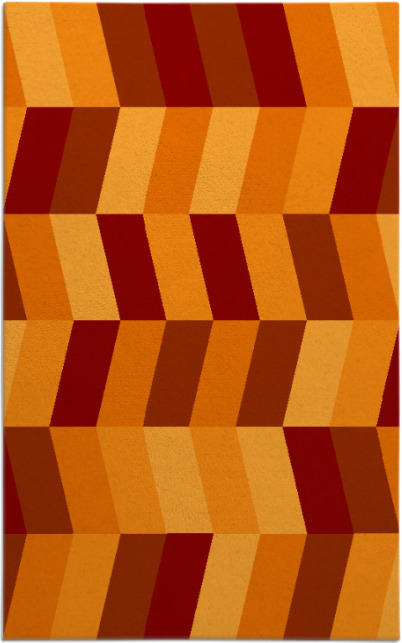 esplanade rug - item 1169521