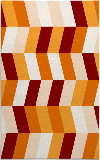 esplanade rug - item 1169523