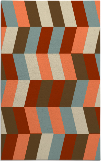 esplanade rug - item 1169527