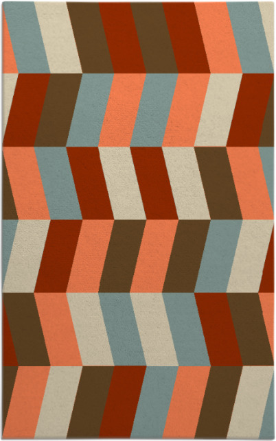 esplanade rug - item 1169530