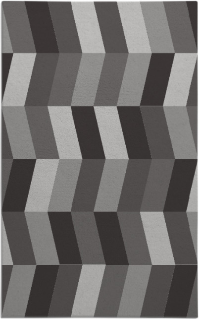 esplanade rug - item 1169531