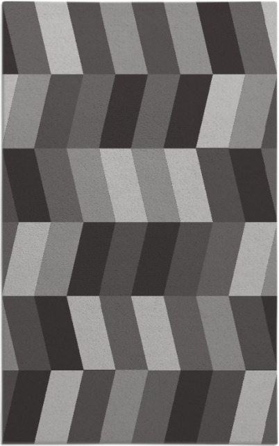 esplanade rug - item 1169534