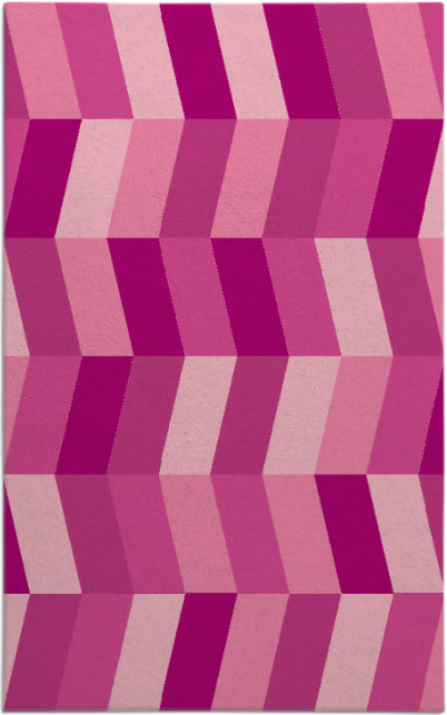 esplanade rug - item 1169536