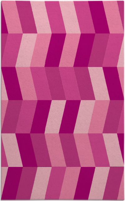 esplanade rug - item 1169537