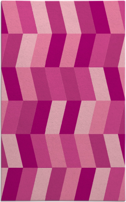 esplanade rug - item 1169538