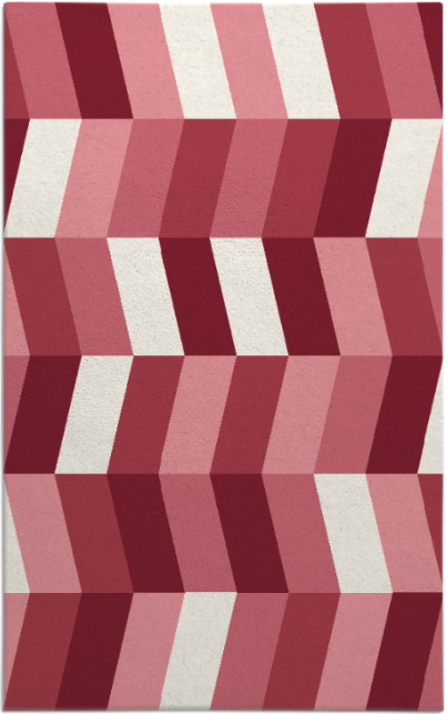 esplanade rug - item 1169539