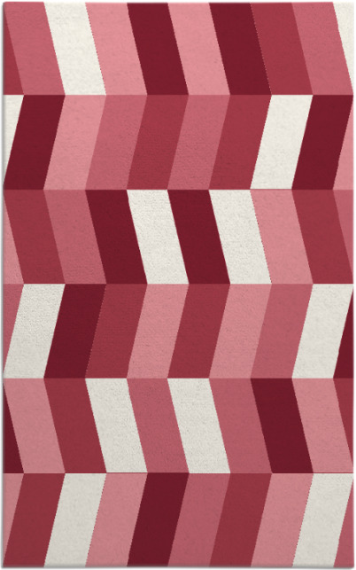 esplanade rug - item 1169540