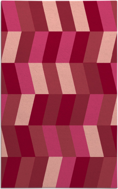 esplanade rug - item 1169543