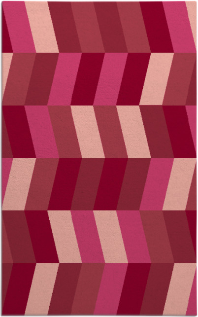 esplanade rug - item 1169544