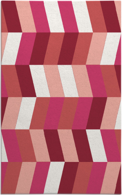 esplanade rug - item 1169547