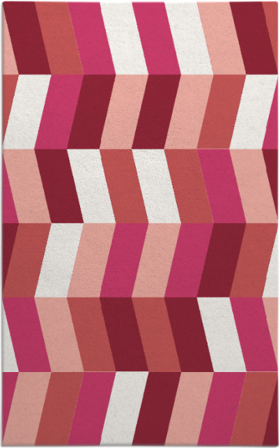 esplanade rug - item 1169549