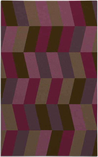 esplanade rug - item 1169551