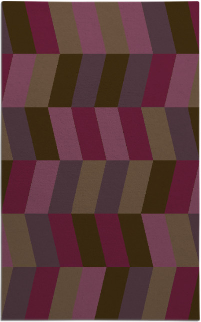 esplanade rug - item 1169553