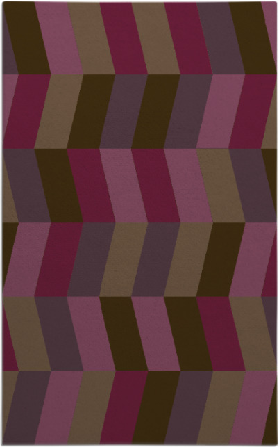 esplanade rug - item 1169554
