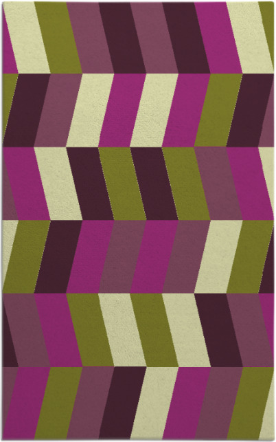 esplanade rug - item 1169556