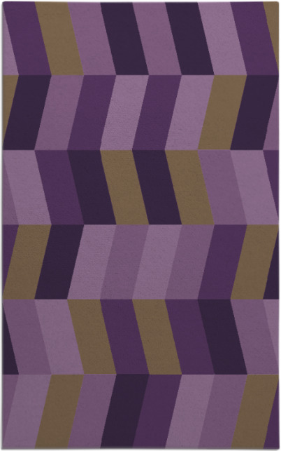 esplanade rug - item 1169560