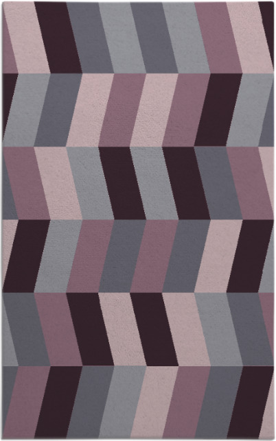 esplanade rug - item 1169563