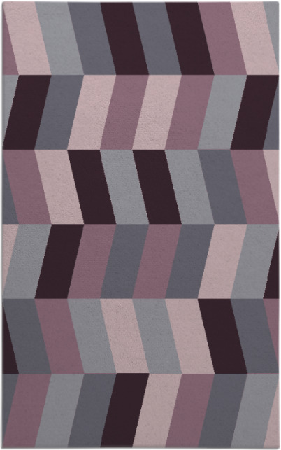 esplanade rug - item 1169564