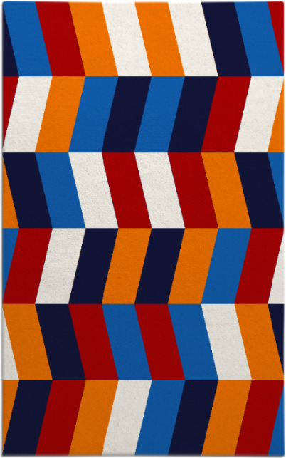 esplanade rug - item 1169567