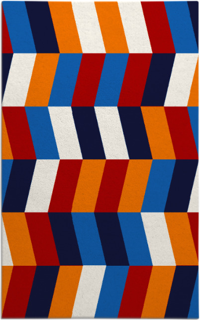 esplanade rug - item 1169569