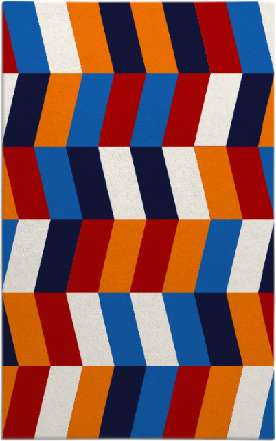 esplanade rug - item 1169570