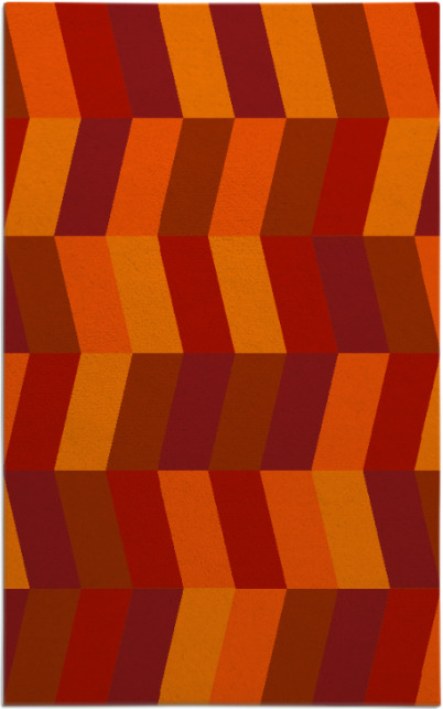 esplanade rug - item 1169571