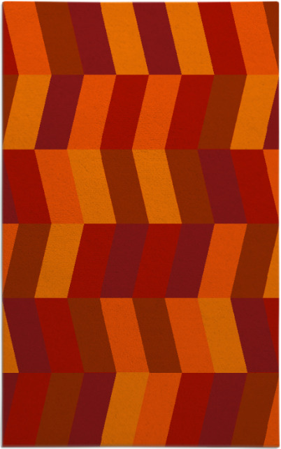 esplanade rug - item 1169573