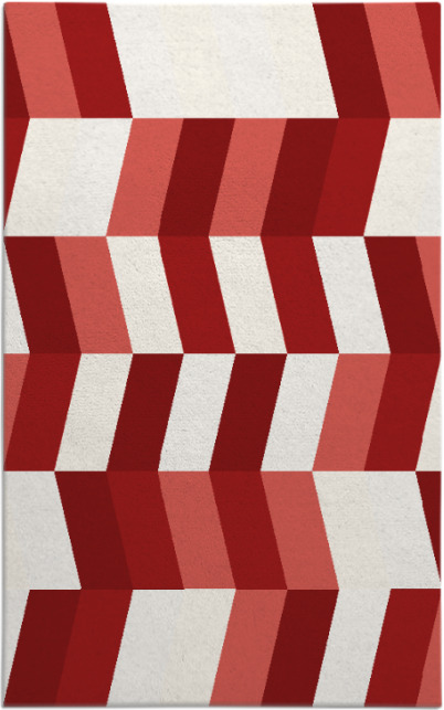 esplanade rug - item 1169575