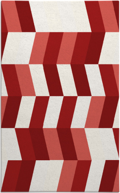 esplanade rug - item 1169577