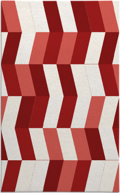 esplanade rug - item 1169578