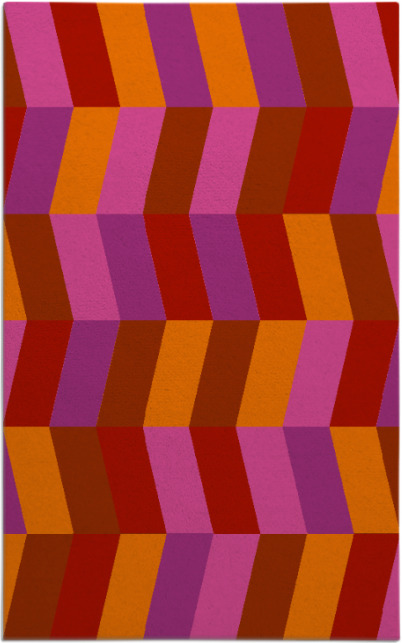 esplanade rug - item 1169579