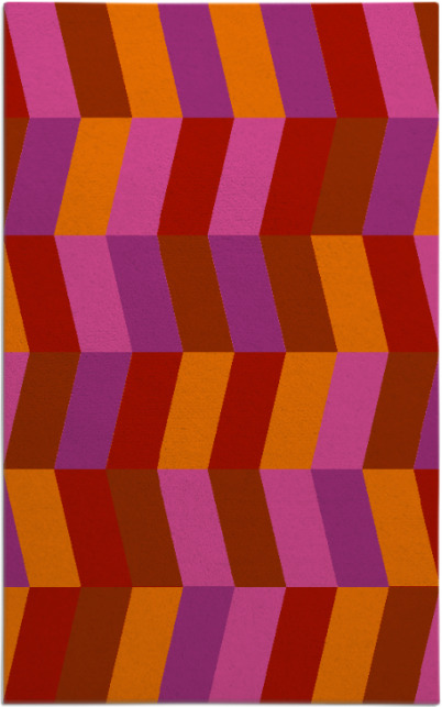 esplanade rug - item 1169581