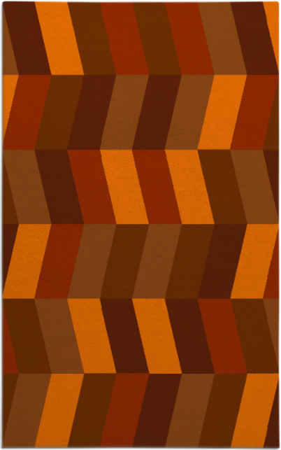 esplanade rug - item 1169584