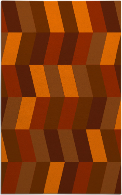 esplanade rug - item 1169585