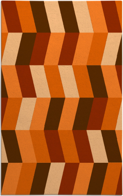 esplanade rug - item 1169587