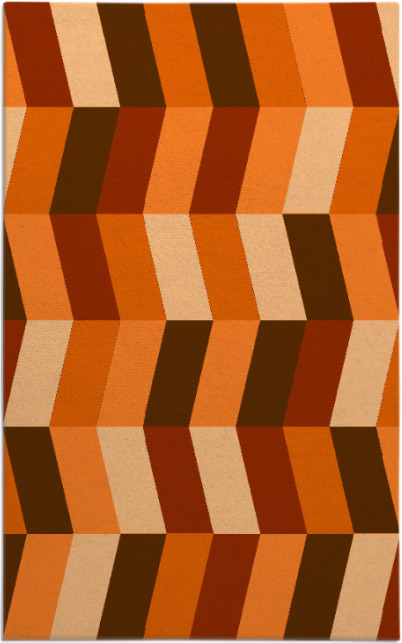 esplanade rug - item 1169588