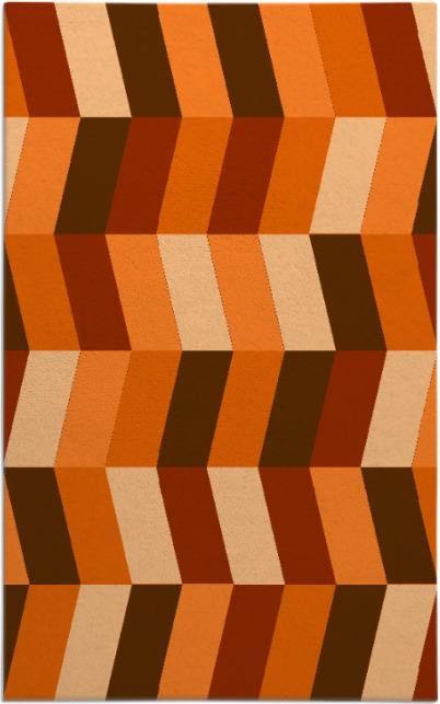 esplanade rug - item 1169590