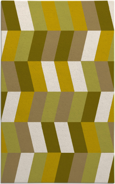 esplanade rug - item 1169591