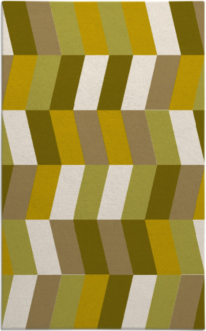 esplanade rug - item 1169593