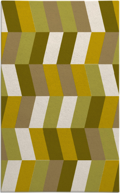 esplanade rug - item 1169594