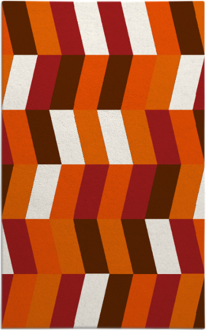 esplanade rug - item 1169596