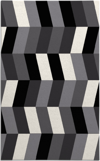 esplanade rug - item 1169599