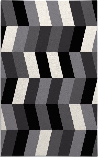 esplanade rug - item 1169600