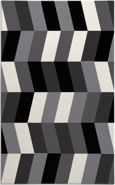 esplanade rug - item 1169601