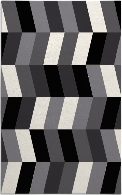 esplanade rug - item 1169602