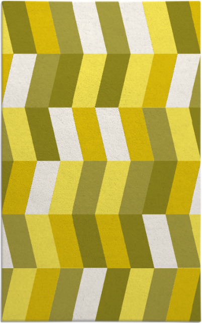 esplanade rug - item 1169604